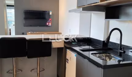 Locação APARTAMENTO CURITIBA PR Brasil