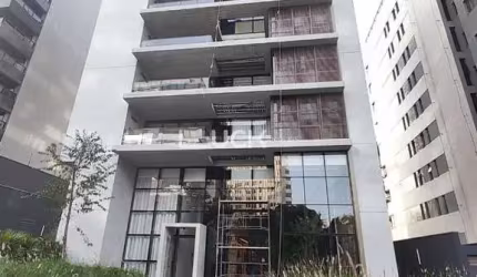 Venda APARTAMENTO CURITIBA PR Brasil
