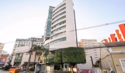 Venda CONJUNTO/SALA COMERCIAL CURITIBA PR Brasil