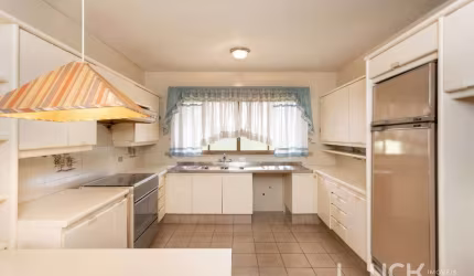 Venda APARTAMENTO CURITIBA PR Brasil