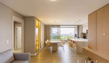 Venda APARTAMENTO CURITIBA PR Brasil