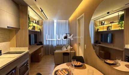 Venda APARTAMENTO CURITIBA PR Brasil