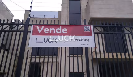 Venda SOBRADO CURITIBA PR Brasil