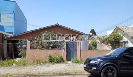 Venda TERRENO CURITIBA PR Brasil