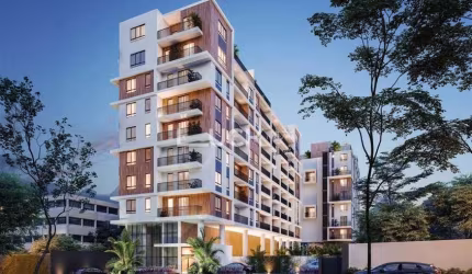 Venda APARTAMENTO CURITIBA PR Brasil