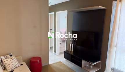 Lindo Apartamento em Piabetá entrega em Abril de 2025.