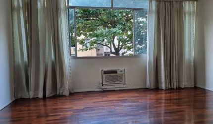 Oportunidade! Excelente apartamento 3 qts em Copacabana!
