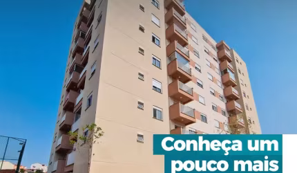 PRONTO PARA MORAR
