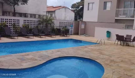 BELÍSSIMO APARTAMENTO AO LADO SHOPPING