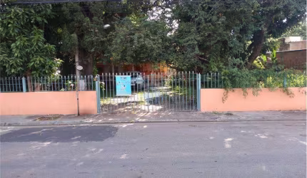 Chácara à Venda em Cabreúva, SP