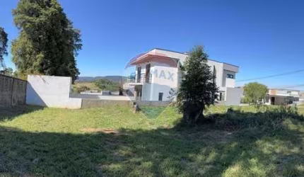 Terreno à Venda em Itupeva