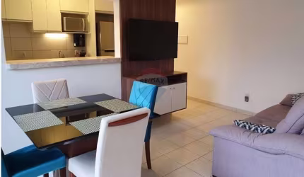 Apartamento a Venda com 2 quarto, Vale Verde, Cabreúva