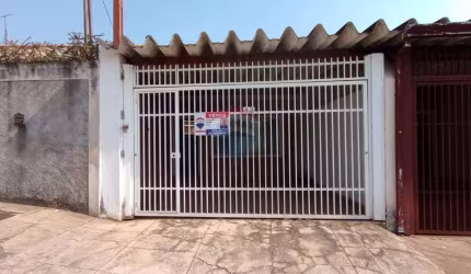Casa com 2 Quartos à Venda em Itu