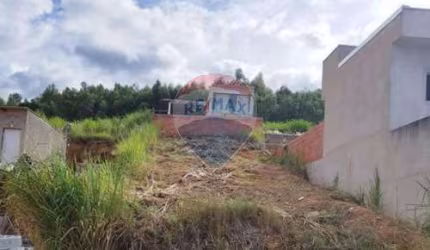 terreno à  Venda em  Itupeva, São Paulo
