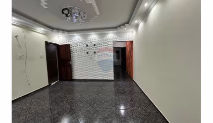 Casa com 2 Quartos à venda em Cabreúva