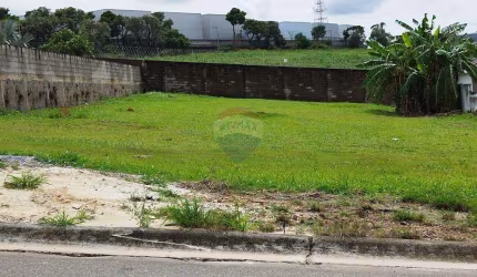 Terreno à Venda Oportunidade em Cabreúva