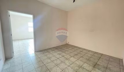 Sala Comercial para Alugar em Cabreúva