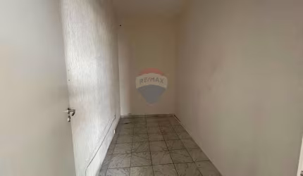Sala Comercial para Alugar em Cabreúva