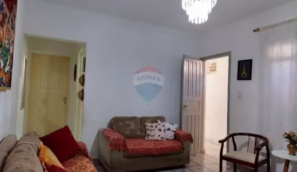 Casa à Venda com 4 Quartos no Bairro Jacaré em Cabreúva