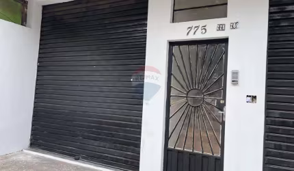 Sala Comercial para Alugar, Jacaré, Cabreúva