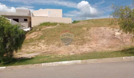 Terreno à Venda em Itupeva, Residencial Phytus