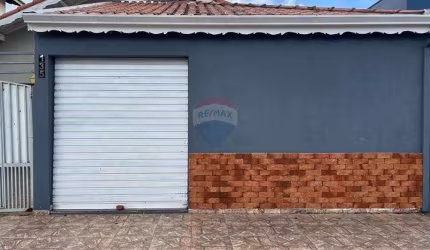 Sala comercial para alugar no Bairro Colina da Serra, Cabreúva/SP