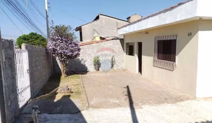 Casa para Aluguel , Parque Santo Antônio, Cabreúva, Sp