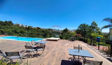 Terreno à Venda em Itupeva: Lote de Esquina 382m² no Condomínio Villagio Azzure