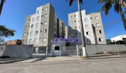 Apartamento com 2 dormitórios à venda, 45 m² por R$ 480.000,00 - Estufa I - Ubatuba/SP