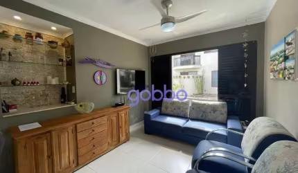 Casa com 3 dormitórios à venda, 120 m² por R$ 900.000,00 - Perequê-Mirim - Ubatuba/SP
