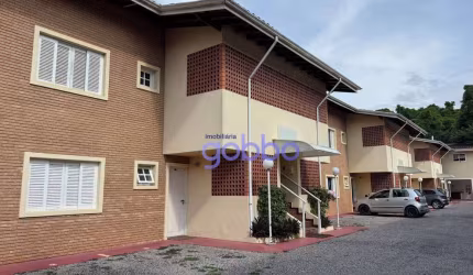 Apartamento com 2 dormitórios à venda, 60 m² por R$ 399.000,00 - Itaguá - Ubatuba/SP