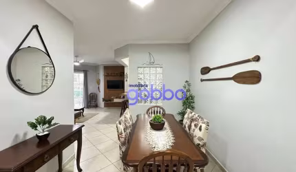 UBATUBA - PRAIA GRANDE APARTAMENTO A VENDA
