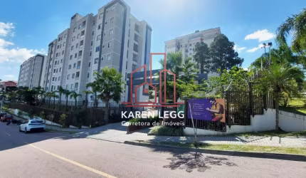 CONHEÇA UM NOVO CONCEITO DE MORADIA