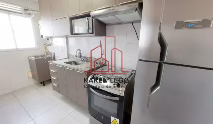 ALUGUE SEM FIADOR!