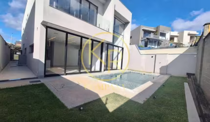Casa, 340 m² - venda por R$ 2.400.000,00 ou aluguel por R$ 14.000,00