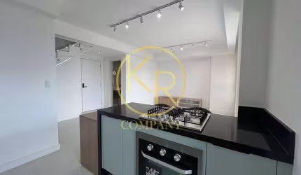 Excelente Duplex no Edificio Epico - Ultimo Andar