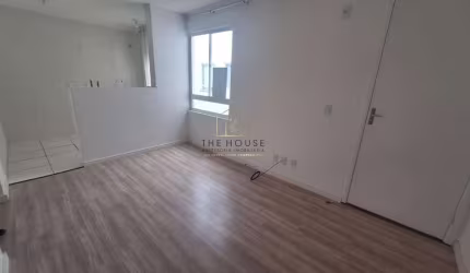 Apartamento para Venda em Almirante Tamandaré, Campina do Arruda, 2 dormitórios, 1 banheiro, 1 vaga