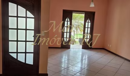 Casa em Condomínio para Venda em Maricá, itapeba, 2 dormitórios, 1 suíte, 3 banheiros, 1 vaga