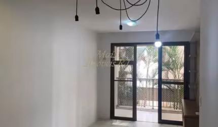 Apartamento para Venda em Niterói, Gragoatá, 3 dormitórios, 1 suíte, 3 banheiros, 1 vaga