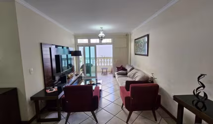 Apartamento para Venda em Niterói, ITAIPU, 4 dormitórios, 1 suíte, 3 banheiros, 2 vagas