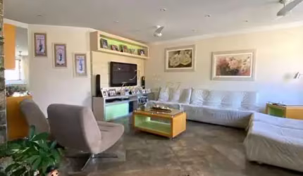 Casa para Venda em Niterói, ITAIPU, 4 dormitórios, 2 suítes, 2 banheiros, 1 vaga