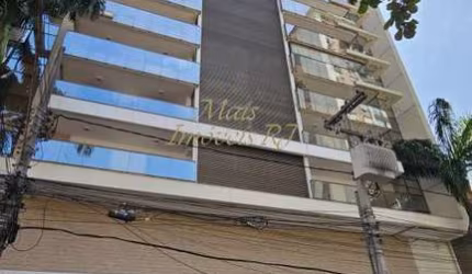 Apartamento para Venda em Niterói, ICARAÍ, 3 dormitórios, 1 suíte, 2 banheiros, 2 vagas
