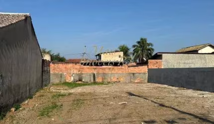 Terreno para Venda em Niterói, Serra Grande