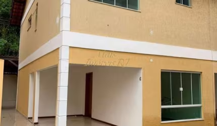 Casa em Condomínio para Venda em Niterói, ITAIPU, 4 dormitórios, 2 suítes, 3 banheiros, 1 vaga