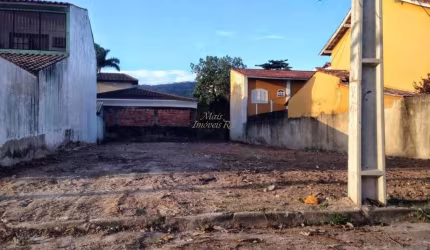 Terreno para Venda em Niterói, PIRATININGA