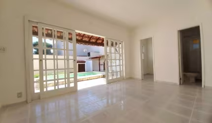 Casa para Venda em Niterói, PIRATININGA, 3 dormitórios, 1 suíte, 2 banheiros, 4 vagas