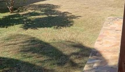 Terreno em Condomínio para Venda em Niterói, ITAIPU, 1 dormitório, 1 banheiro