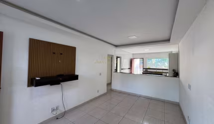 Casa para Venda em Niterói, Engenho do Mato, 2 dormitórios, 2 banheiros, 2 vagas