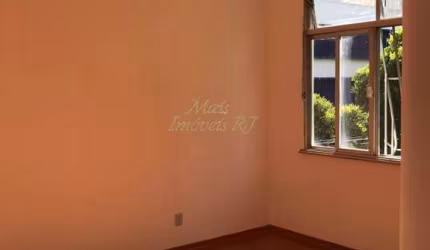 Apartamento para Venda em Niterói, ICARAÍ, 3 dormitórios, 2 banheiros, 1 vaga