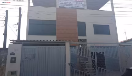 Prédio comercial à venda, 380m² - Jardim Mirante
